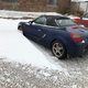sick drifts yo